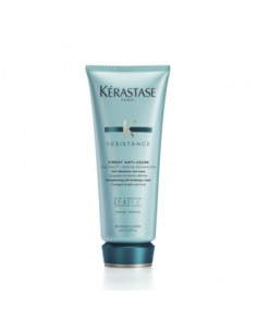 KERASTASE RÉSISTANCE...