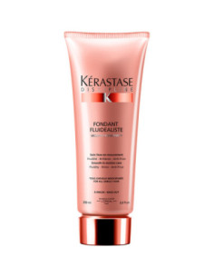 KERASTASE DISCIPLINE...