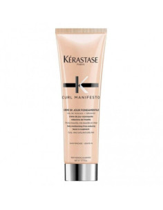 KERASTASE CURL MANIFESTO...