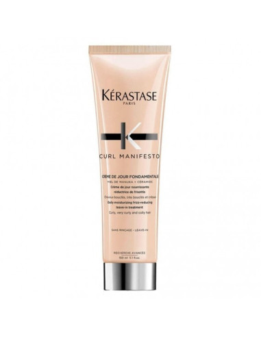 KERASTASE CURL MANIFESTO CREME 150ML