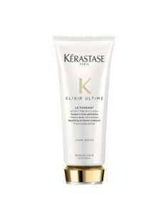 KERASTASE ELIXIR ULTIME...