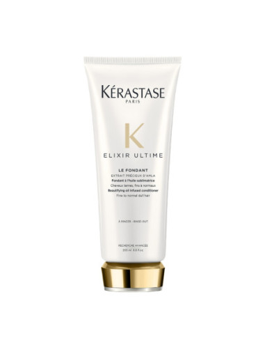 KERASTASE ELIXIR ULTIME BALSAMO...