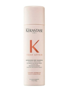 KERASTASE FRESH AFFAIR...