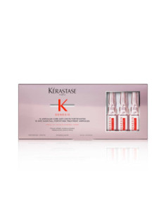 KERASTASE GENESIS 10...