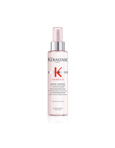 KERASTASE GENESIS...