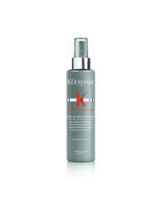 KERASTASE GENESIS HOMME...
