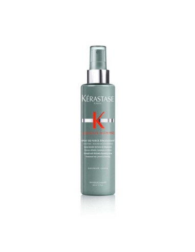 KERASTASE GENESIS HOMME SPRAY...