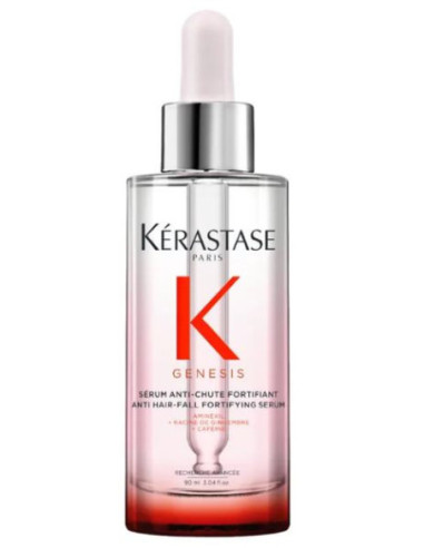 KERASTASE GENESIS SERUM ANTI-CHUTE...