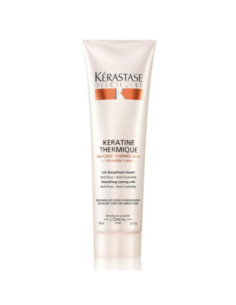 KERASTASE DISCIPLINE...