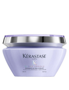 KERASTASE BLOND ABSOLU...