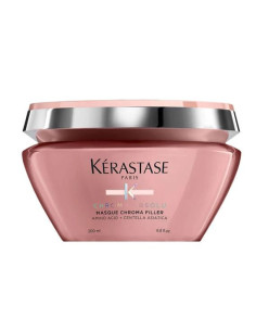 KERASTASE CHROMA ABSOLU...