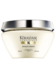 KERASTASE DENSIFIQUE...