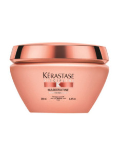 KERASTASE DISCIPLINE...
