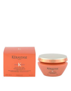 KERASTASE MASCHERA...