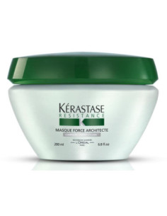 KERASTASE MASCHERA FORCE...