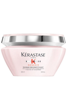 KERASTASE GENESIS MASCHERA...