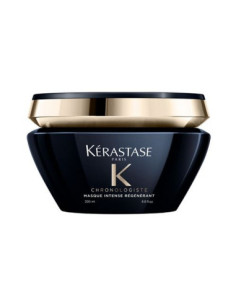 KERASTASE CHRONOLOGISTE...