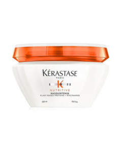 KERASTASE NUTRITIVE...