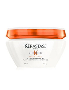 KERASTASE NUTRITIVE...