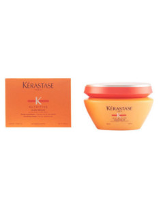 KERASTASE MASCHERA...