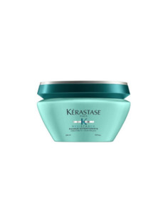 KERASTASE RESISTANCE...