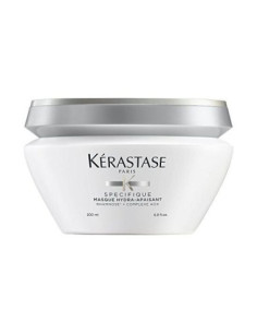 KERASTASE SPECIFIQUE...