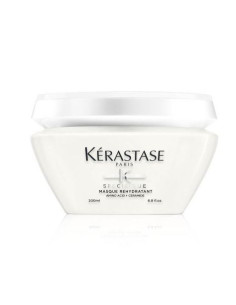 KÉRASTASE SPÉCIFIQUE...