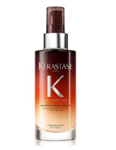 KERASTASE NUTRITIVE 8H...
