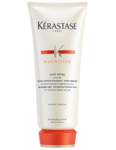 KERASTASE NUTRITIVE...