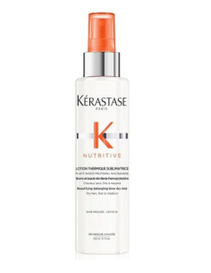 KERASTASE NUTRITIVE LOTION...