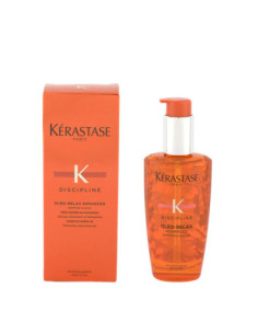 KERASTASE OLIO CAP. HUILE...