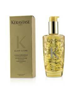 KERASTASE OLIO CAP....