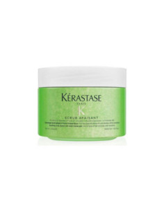 KERASTASE SCRUB APAISANT 250ML