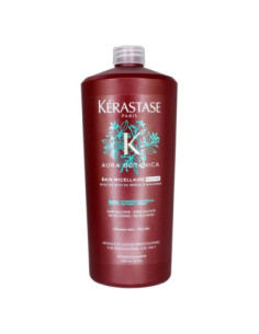 KERASTASE SHAMPOO  AURA...