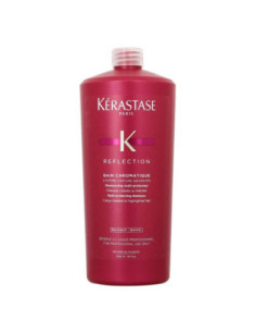 KERASTASE SHAMPOO  BAIN...