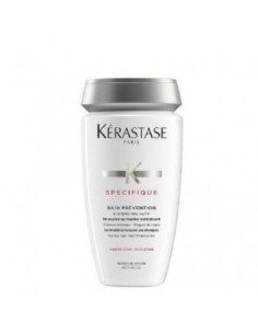 KERASTASE SPECIFIQUE...