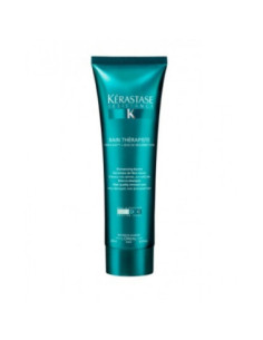 KERASTASE RESISTANCE...