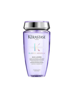 KERASTASE BLOND ABSOLU...