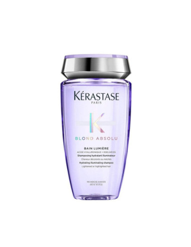 KERASTASE BLOND ABSOLU SHAMPOO...