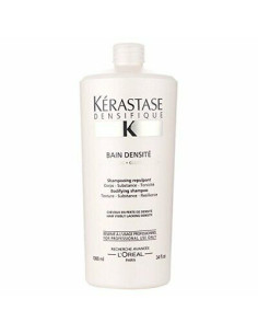 KERASTASE SHAMPOO...
