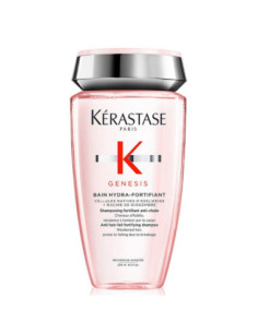 KERASTASE GENESIS SHAMPOO...