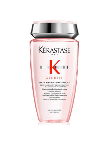 KERASTASE GENESIS SHAMPOO BAIN HYDRA...