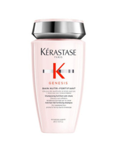 KERASTASE GENESIS SHAMPOO...