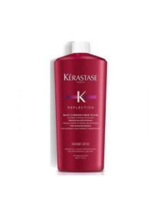 KERASTASE SHAMPOO  REFL....