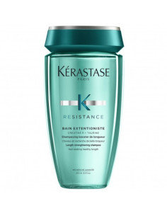 KERASTASE RESISTANCE...