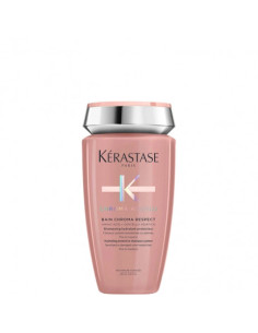 KERASTASE CHROMA ABSOLU...