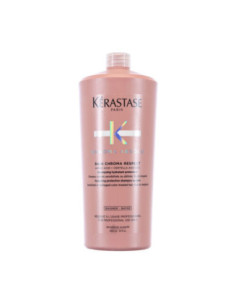 KERASTASE SHAMPOO CHROMA...