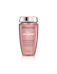 KERASTASE CHROMA ABSOLU...