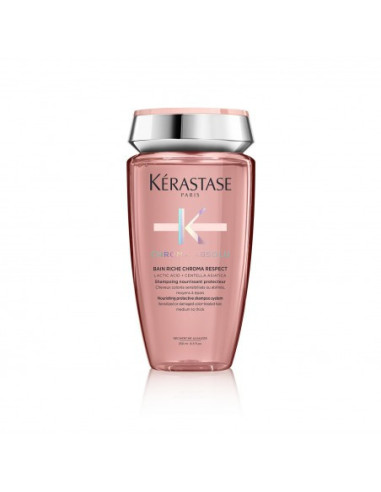 KERASTASE CHROMA ABSOLU SHAMPOO...