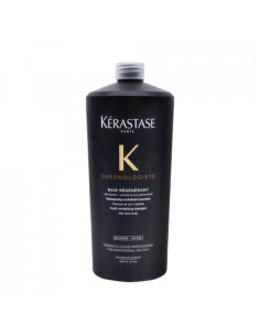 KERASTASE SHAMPOO...